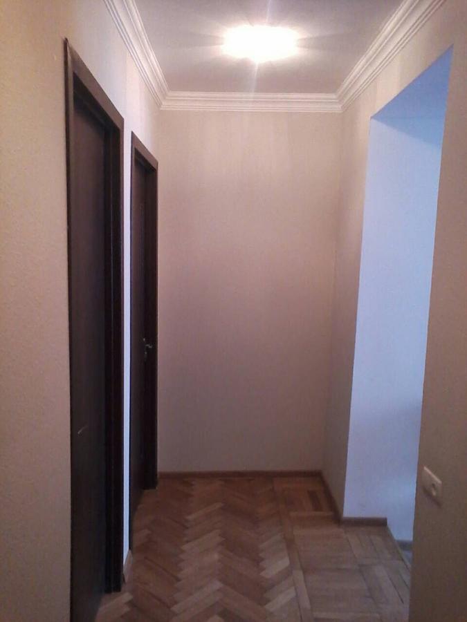Room 4 U Sighnaghi Exteriör bild