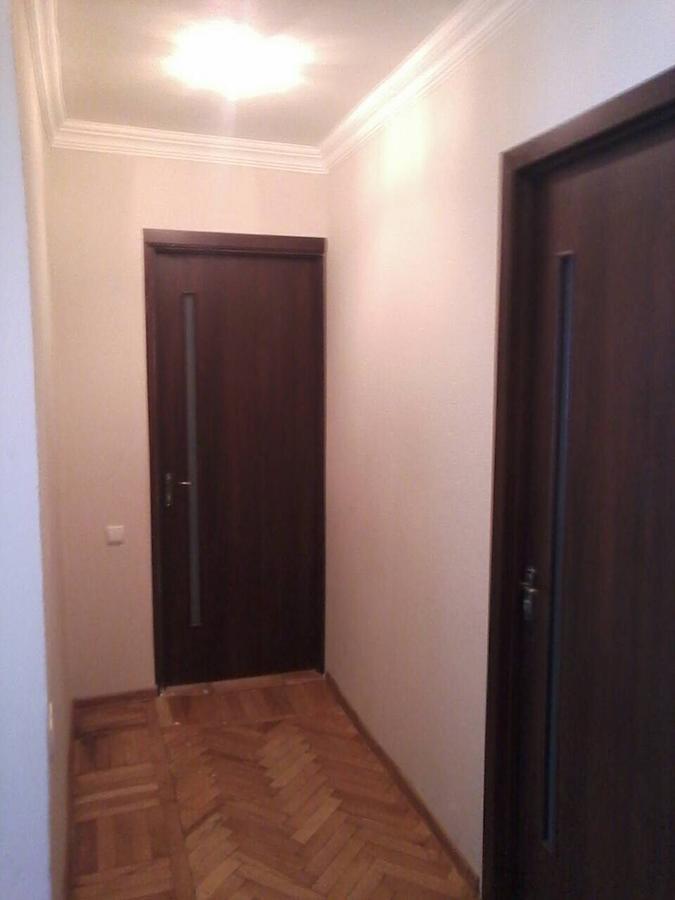 Room 4 U Sighnaghi Exteriör bild